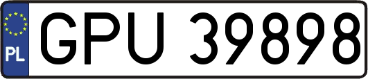 GPU39898