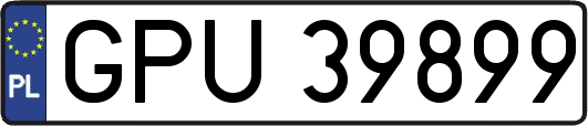 GPU39899