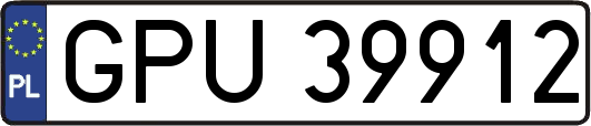 GPU39912