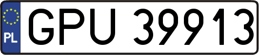 GPU39913
