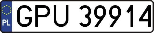 GPU39914