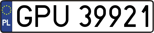 GPU39921