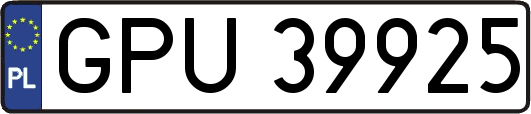 GPU39925