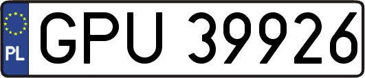 GPU39926