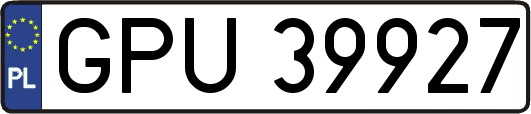 GPU39927