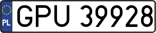 GPU39928