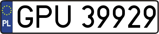 GPU39929