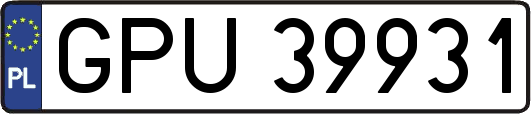 GPU39931