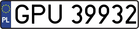 GPU39932