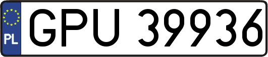 GPU39936