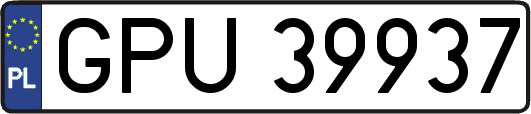 GPU39937