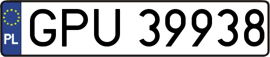 GPU39938
