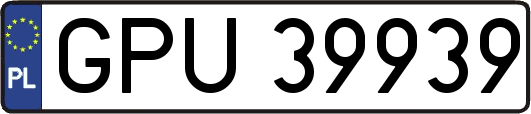 GPU39939