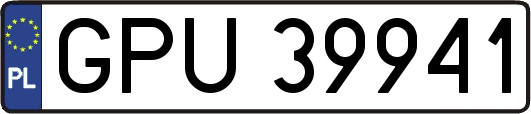 GPU39941