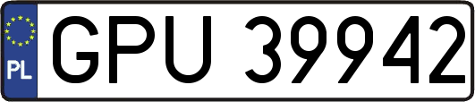GPU39942