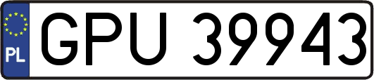 GPU39943