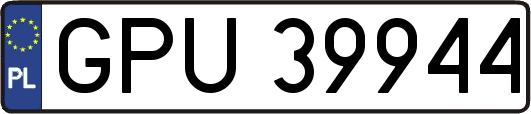 GPU39944