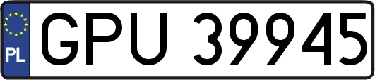 GPU39945
