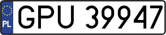 GPU39947