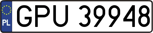 GPU39948