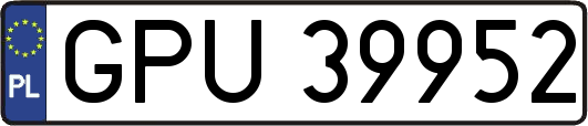 GPU39952