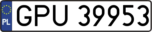 GPU39953