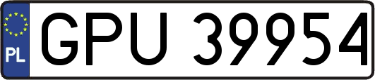 GPU39954