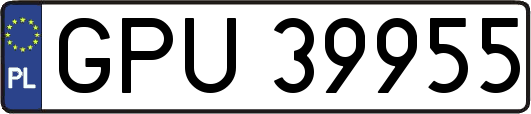 GPU39955