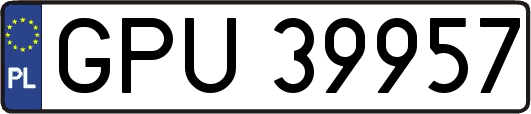 GPU39957