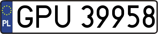 GPU39958