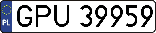 GPU39959