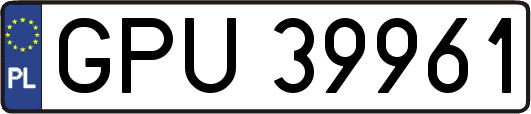 GPU39961