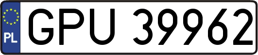 GPU39962
