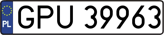 GPU39963