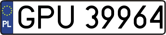 GPU39964