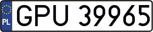 GPU39965