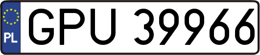 GPU39966