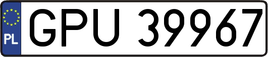 GPU39967