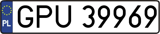 GPU39969