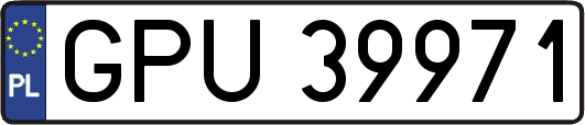 GPU39971