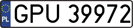 GPU39972