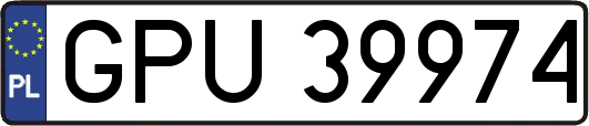 GPU39974
