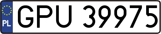 GPU39975