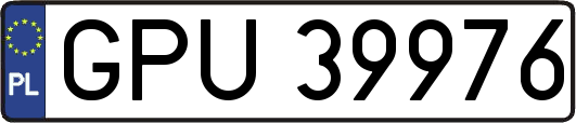 GPU39976