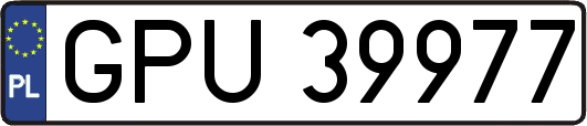 GPU39977