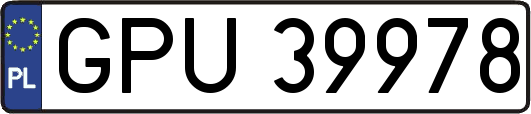 GPU39978