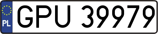 GPU39979