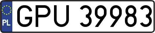 GPU39983