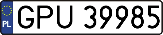 GPU39985