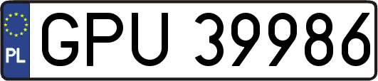 GPU39986